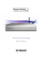 Fibaro