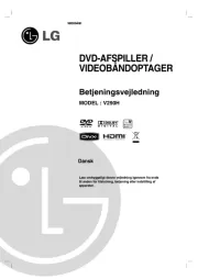 LG