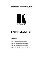 Kramer
