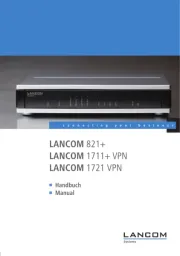 Lancom