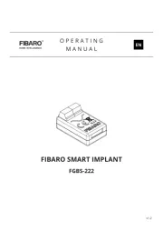 Fibaro
