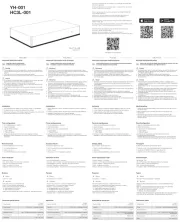 Fibaro
