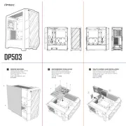 Antec