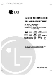LG