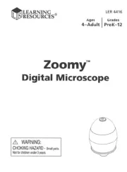 Learning Resources