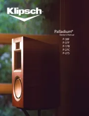 Klipsch