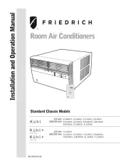 Friedrich