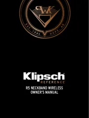 Klipsch