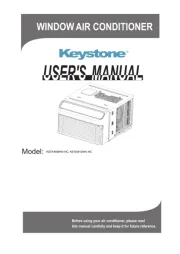 Keystone