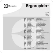 Electrolux