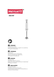 Menuett