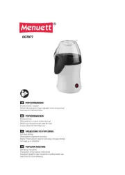 Menuett