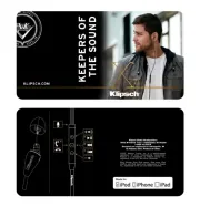 Klipsch