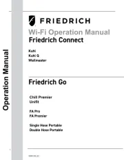 Friedrich