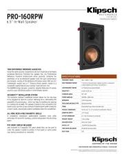 Klipsch