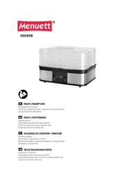Menuett