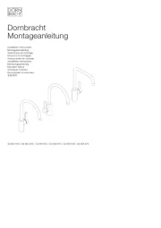 Dornbracht