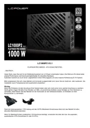 LC-Power