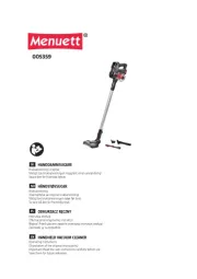 Menuett