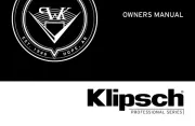 Klipsch