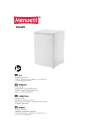 Menuett