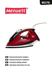 Menuett