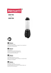 Menuett