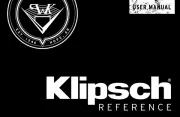 Klipsch