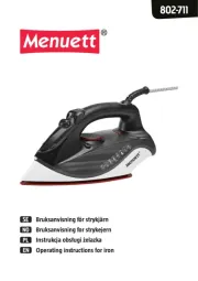 Menuett