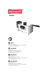 Menuett