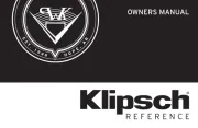 Klipsch