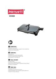 Menuett