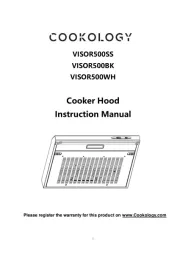 Cookology