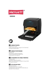 Menuett
