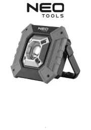 NEO Tools