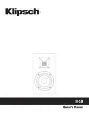 Klipsch