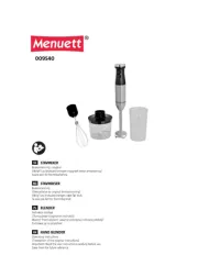 Menuett