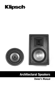 Klipsch