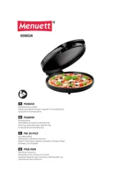Menuett