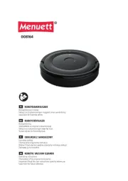 Menuett