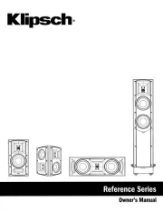 Klipsch