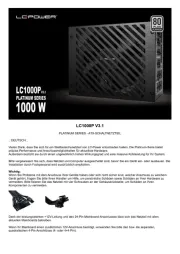 LC-Power
