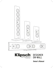 Klipsch