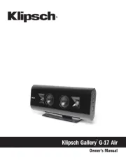 Klipsch