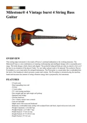 Peavey