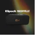 Klipsch