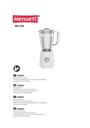 Menuett