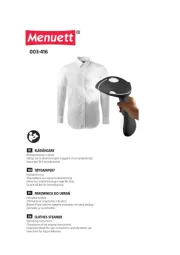 Menuett