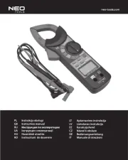 NEO Tools