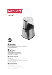 Menuett